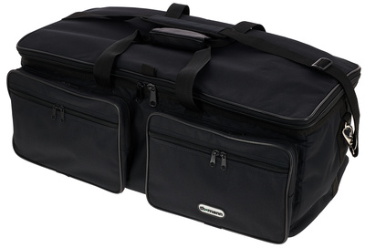 Thomann Accessory Bag