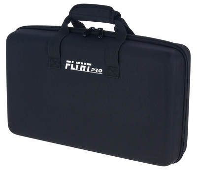 Flyht Pro HSC Controller Case 3