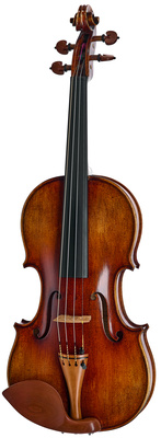 Franz Sandner Master de luxe Stradivari