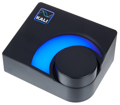 Kali Audio MV-BT