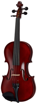 Thomann Classic Concerto Violin 4/4
