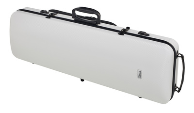 Gewa Pure Violin Case 2.4 WH 4/4
