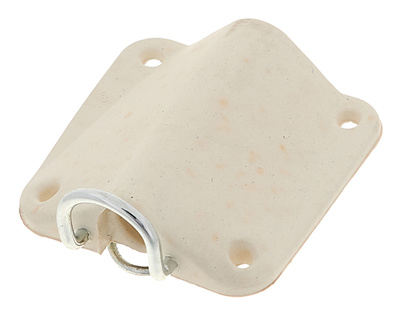 Bubblebee Lav Concealer Rode Lav WH