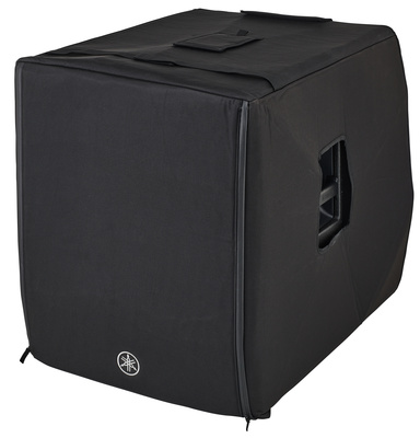 Yamaha SPCVR-DXS18X