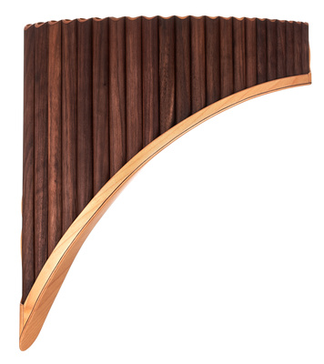 Hofmann Master Panp. Excellent C1-C4 N