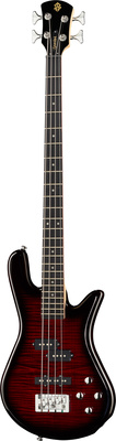 Spector Legend Standard 4 BCG