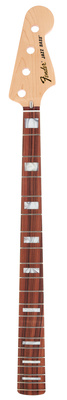 Fender Neck 70´s Jazz Bass