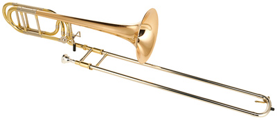 Schagerl Academica Bb/F-Tromb. TP-450G