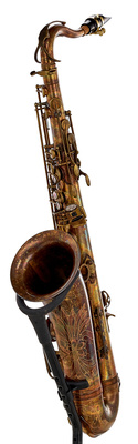 Schagerl Superior Tenor Sax T-1VB