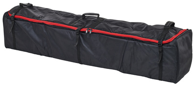 Flyht Pro Gorilla Truss Bag F34 150