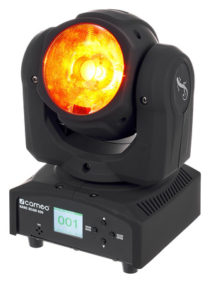 Cameo NanoBeam 600