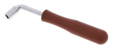 Thomann GuZheng Tuning Wrench QUL