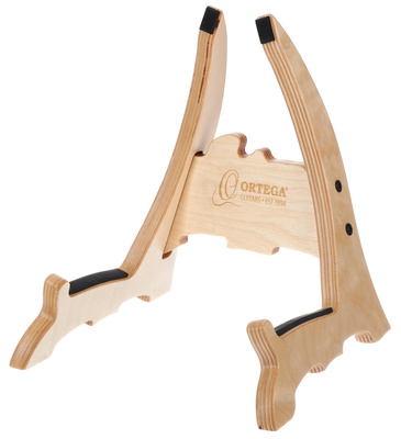 Ortega OWUS-2 Uke Stand