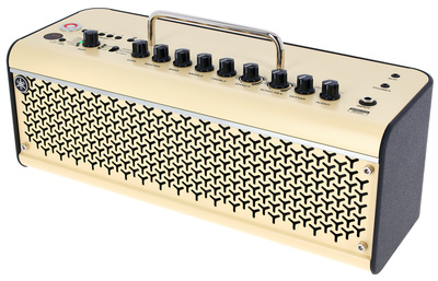 Yamaha THR30IIW Cream