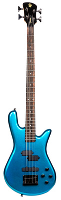 Spector Performer 4 MBLG