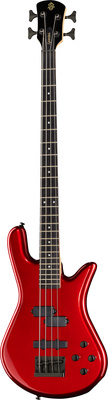 Spector Performer 4 MRG