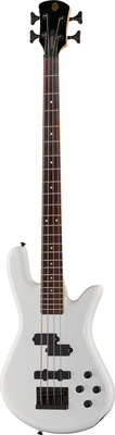 Spector Performer 4 WHG