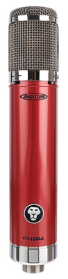 Avantone CV-12 BLA