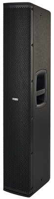 FBT Vertus CLA 406.2 A