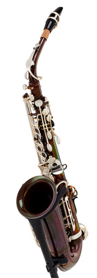 Thomann TAS-180 Vintage Alto Saxophone