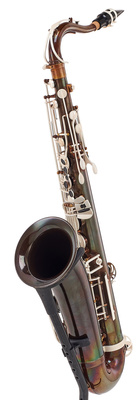Thomann TTS-180 Vintage Tenor Sax