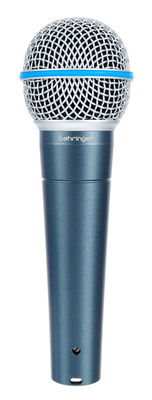 Behringer BA 85A
