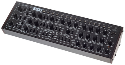 Behringer Pro-1