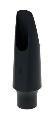 Jody Jazz Tenor GIANT 8