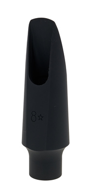 Jody Jazz Tenor GIANT 8*