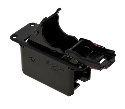 Gotoh Battery Box 9V BB-04