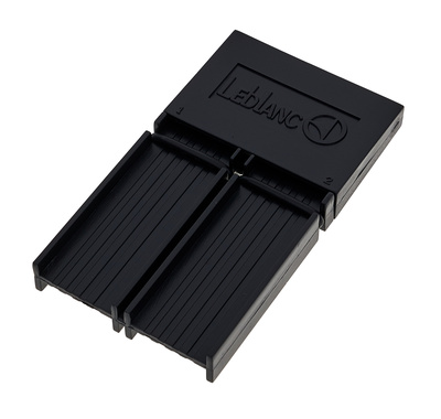 Leblanc Reed Guard Alto Saxophone