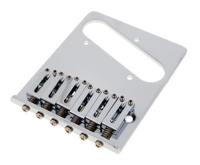 Gotoh GTC 201 T-Style Bridge C