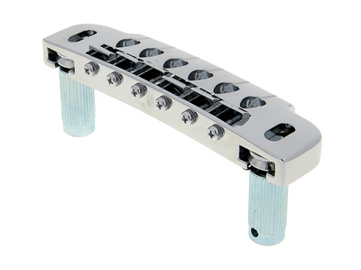Gotoh 510UB Wraparound Bridge C