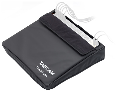 Tascam AK-DC24