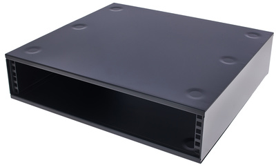 Millenium Steel Box 2 45