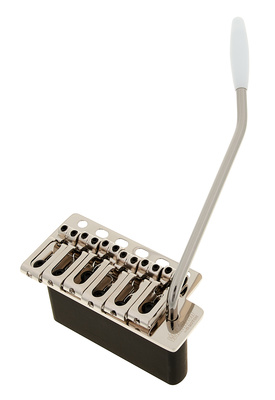 Gotoh VSVG Vintage Tremolo N