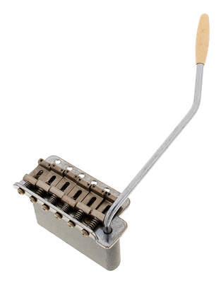 Gotoh GE-101TS Aged Vint. Tremolo C