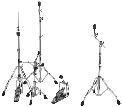 Tama SM5W Hardware Set