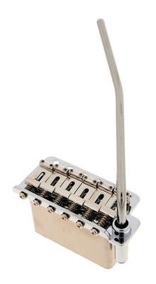 Gotoh 510TS-SF2 Vintage Tremolo C