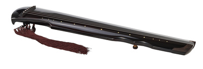Thomann Chinese GuQin