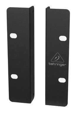 Behringer Eurorack Ears NEUTRON 80HP