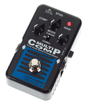 ベース EBS MultiComp BlueLabel 478145.jpg