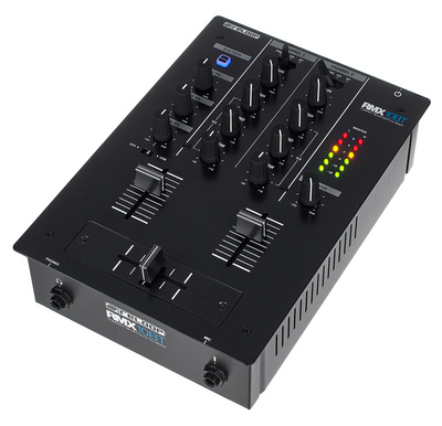 Reloop RMX-10BT
