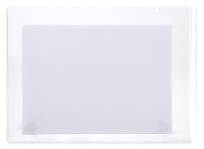 Südtiroler Marschbuchhalter Marching book Films