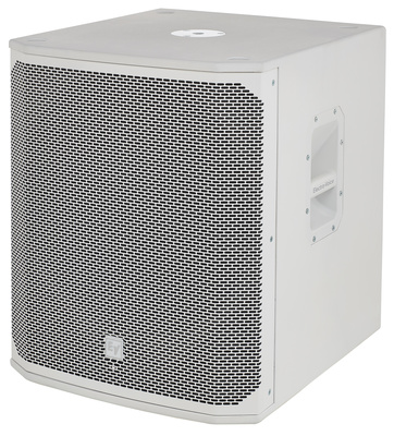 EV ELX200-18SP-W
