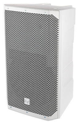 EV ELX200-12-W