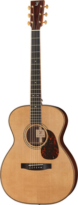 Furch Vintage 3 OM-SR a