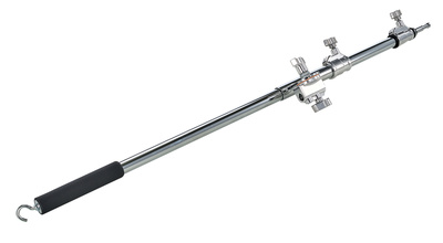 Avenger D600 Mini Boom Arm