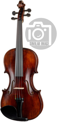 Conrad Götz Heritage Bohemia 108 Violin