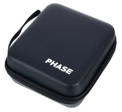 mwm Phase Case